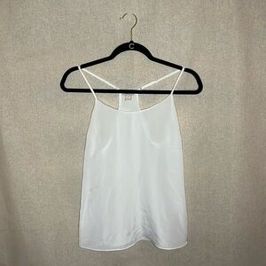 J. Crew Tank Top